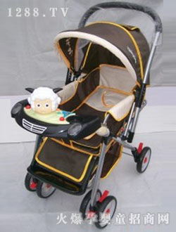 �ь�ϲ����냺��܇