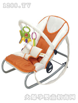 �f�d�l(f��)��ɫ�냺��