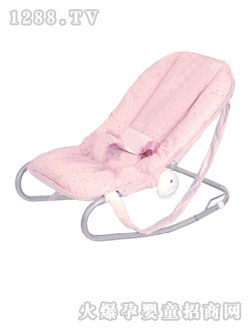 �f�d�l(f��)��ɫ�u��