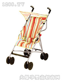 �f�d�l(f��)�l�y���܇