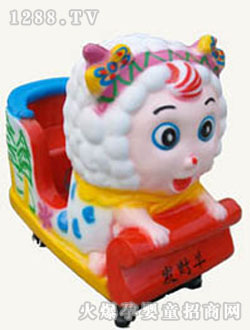 �L�ǔ�(sh��)�a�u�[�C(j��)