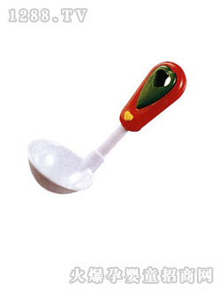 �f�d�l(f��)�龳������ߜ���