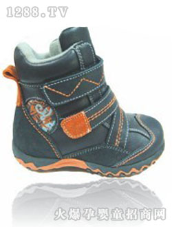 ��һ���ߎ��\��Ь