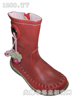 ��һ���tɫ�����LͲѥ