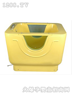 ���Դ�Sɫ��Ӿ��