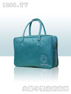 �_(k��i)�׋���ؐؐ�Y��