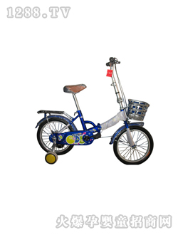 �����ۯBͯ܇�{(l��n)ɫȫ���