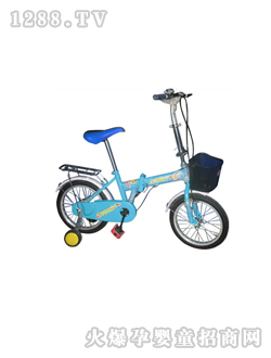 �����ۯBͯ܇���{(l��n)ɫȫ���