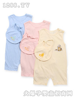 ِ�R���_�۱���ʽ����