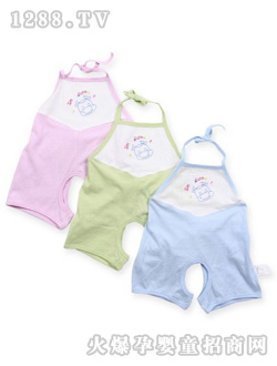 ِ�R�ŵ����_(k��i)�dѝ