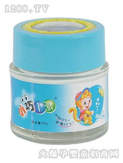 С��һ�Ɍ�������(r��n)���w˪