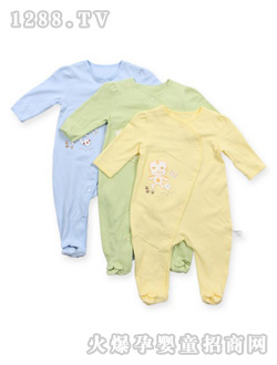 ِ�R�ŋ냺�L(zh��ng)�京�_��б�_�����