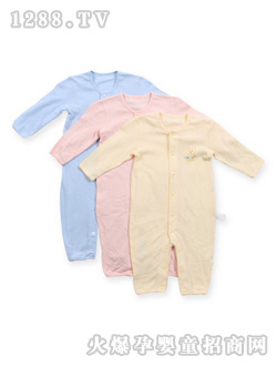 ِ�R�ŋ냺�L(zh��ng)��ǰ�_�����