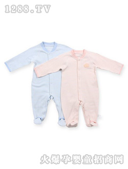 ِ�R�ŋ냺�L(zh��ng)�京�_���_�����