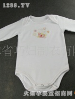 �ɋD��ɫ�냺�B�w����