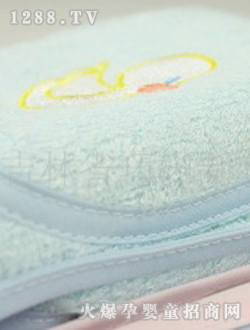 �ɋD���w�S��ͯ��������