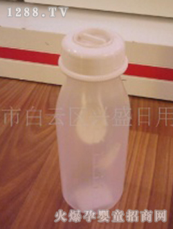 �ɿ���PP��ƿ