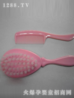 �ɿ�����ɫ��ԡˢ��