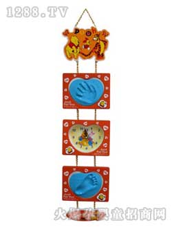 ���⌚ؐ���_ӡ�r�\(y��n)��