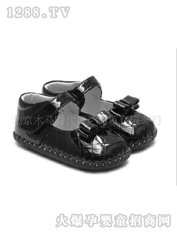 С�{(l��n)���ɫ�냺Ь