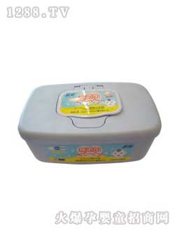 �S�����׃��o�w����