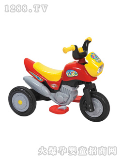 �T�昷(l��)��tɫ늄�(d��ng)Ħ��܇