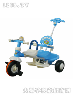 �T�昷�{(l��n)ɫ�p������݆܇