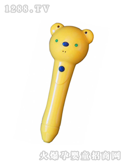 �����c(di��n)�x�PС������