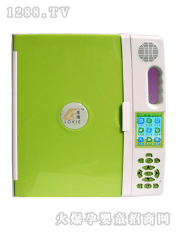 �����c(di��n)�x�C(j��)�c(di��n)�x�C(j��)LK600