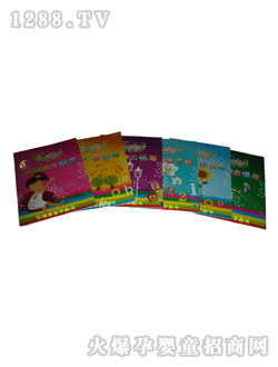 �����c(di��n)�x�C(j��)֪�R���ɕ���ȫ