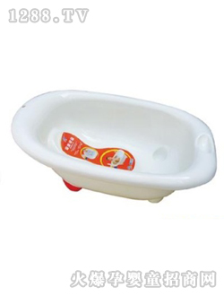 ���Ǹ�Ʒ�|�냺ԡ��