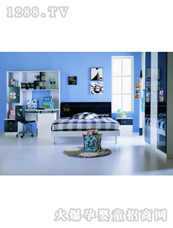 һ�ݸ烺ͯ�Ҿ����b�{(l��n)ɫ��y���|