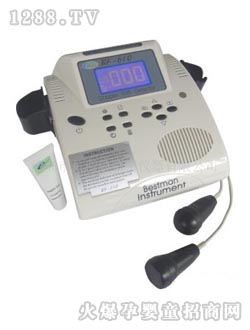 ������̥�ăxBF-610