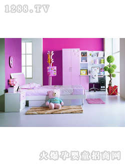 һ�ݸ烺ͯ�Ҿ����b�ϼt