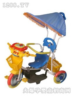 �Η��{(l��n)ɫ�����݆܇