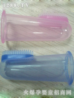 (li��n)�����I(y��)��ָ��ˢ