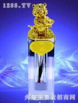 ��(��i)��С����̥�l(f��)��