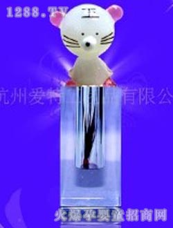 ��(��i)��С؈��̥�l(f��)��