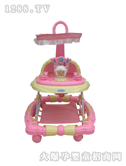 ������ɫ�냺�W��܇