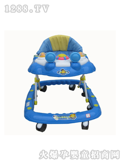 �����{ɫ��ͨ�W��܇