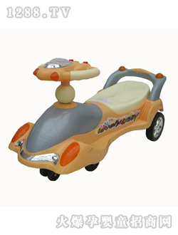 ������ɫŤŤ܇