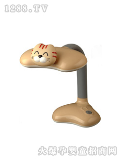 ˼���o�۟�W�������Z��