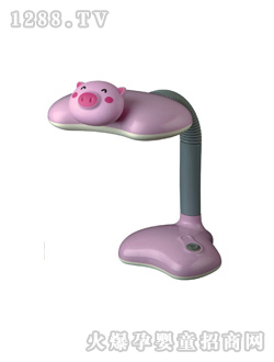 ˼���o�۟�W������ؔ�i