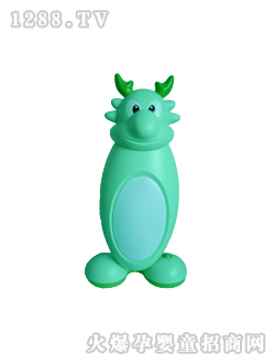 ˼���o(h��)�۟�W(xu��)��(x��)��������