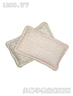 ����С�黨������