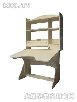 ˼���Č���X�W(xu��)��(x��)��