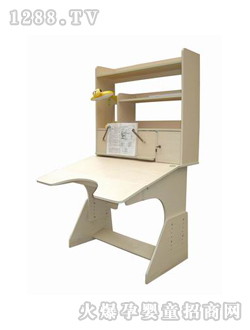 ˼���ČӌW(xu��)��(x��)��