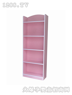 ˼�ƕ�(sh��)�ܷ�ɫ