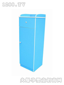 ˼�ƃ�ͯ�¹�