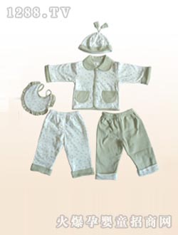 ��ˇ�냺�·����b